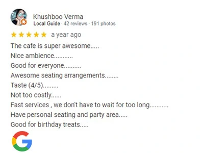 google-review-1