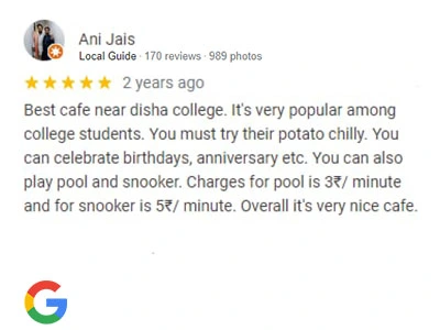 google-review-2